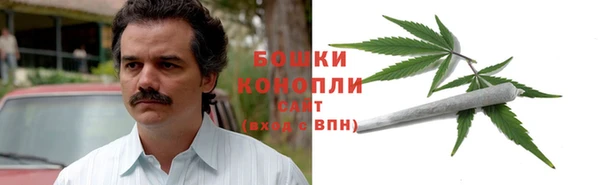 гидропоника Балабаново