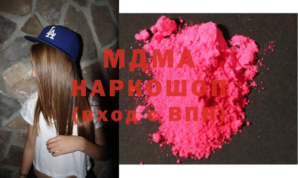 гидропоника Балабаново