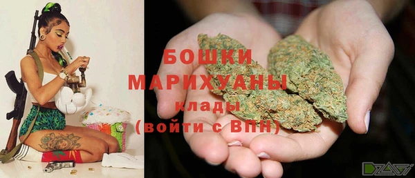 гидропоника Балабаново